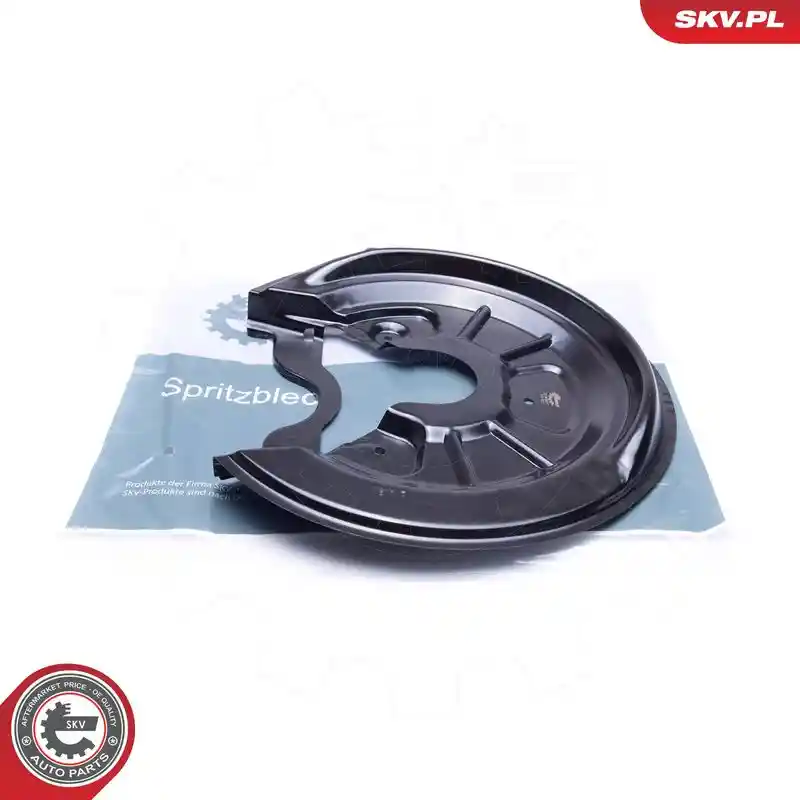 ESEN SKV 57SKV611