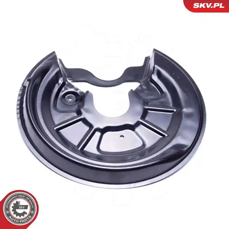 ESEN SKV 57SKV612