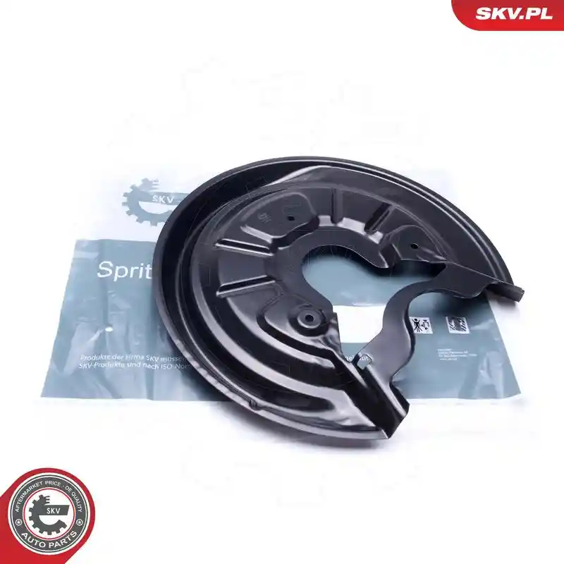 ESEN SKV 57SKV612