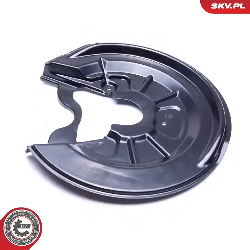 ESEN SKV 57SKV613