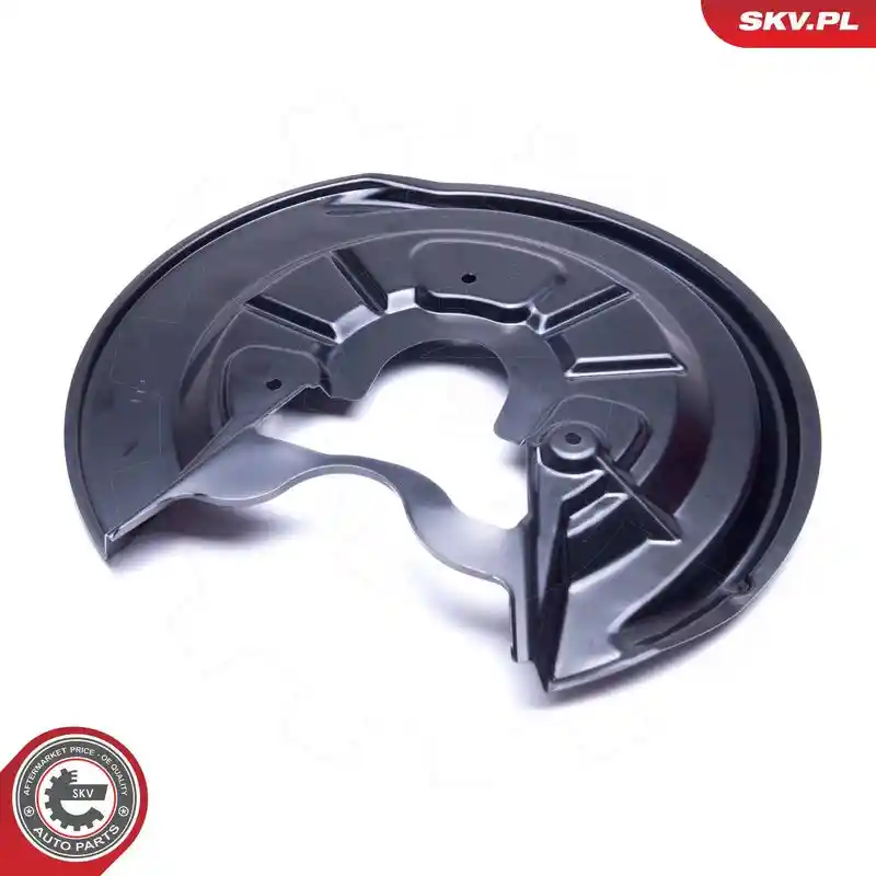 ESEN SKV 57SKV613
