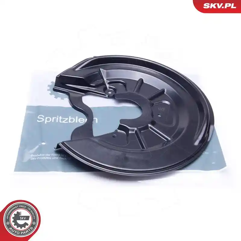 ESEN SKV 57SKV613