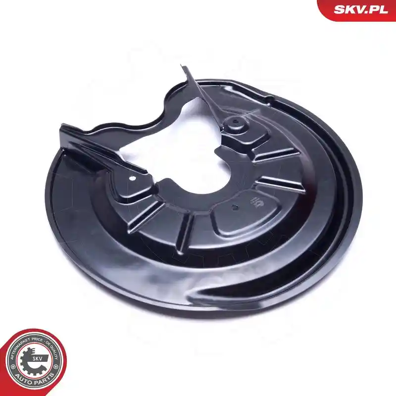 ESEN SKV 57SKV614