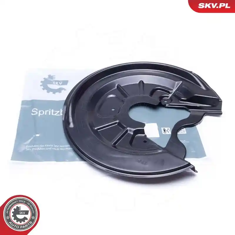 ESEN SKV 57SKV614
