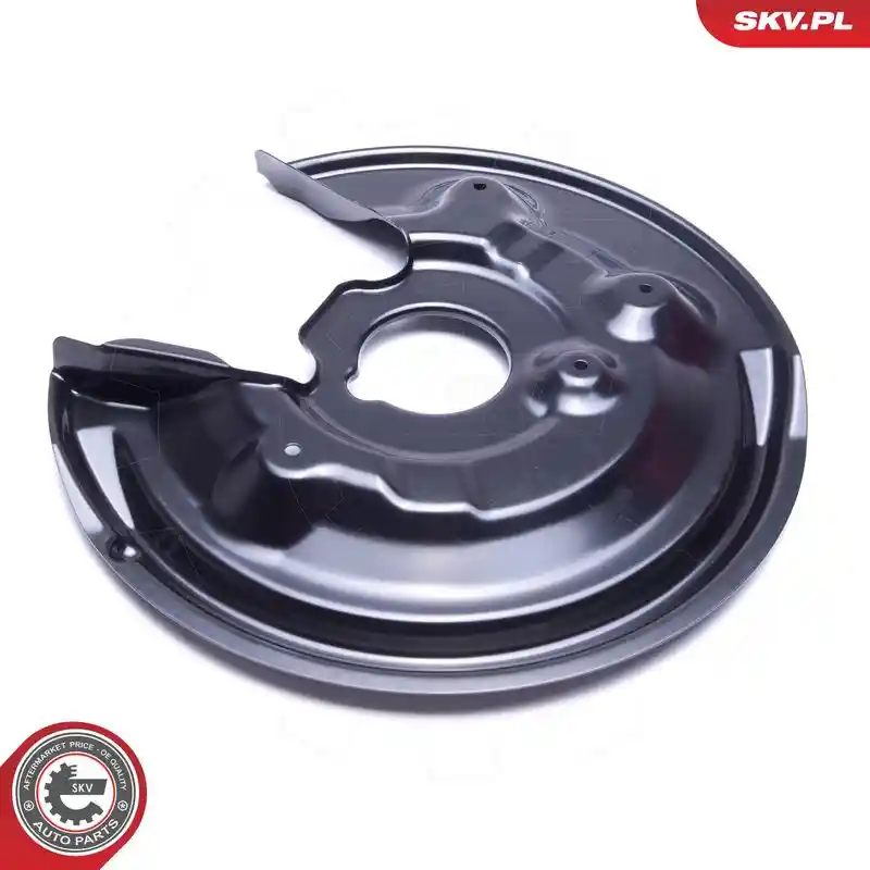 ESEN SKV 57SKV658