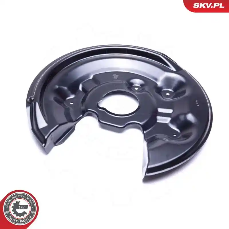 ESEN SKV 57SKV658