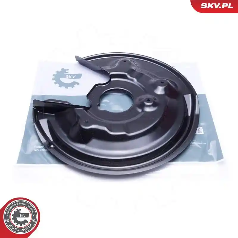 ESEN SKV 57SKV658