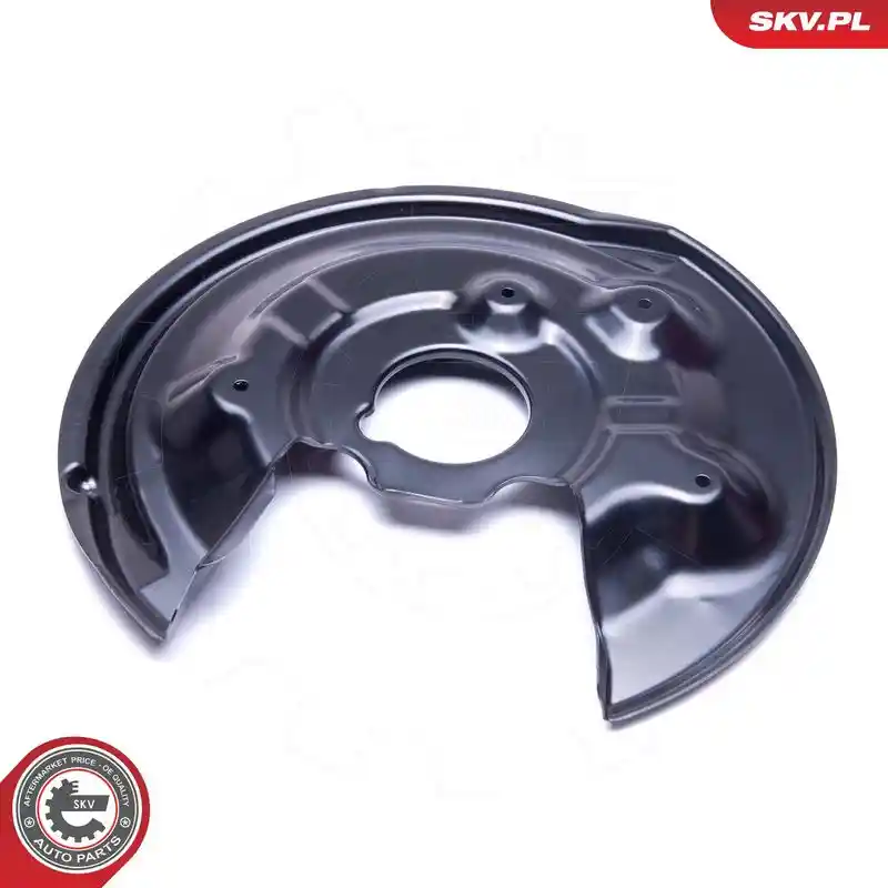 ESEN SKV 57SKV659