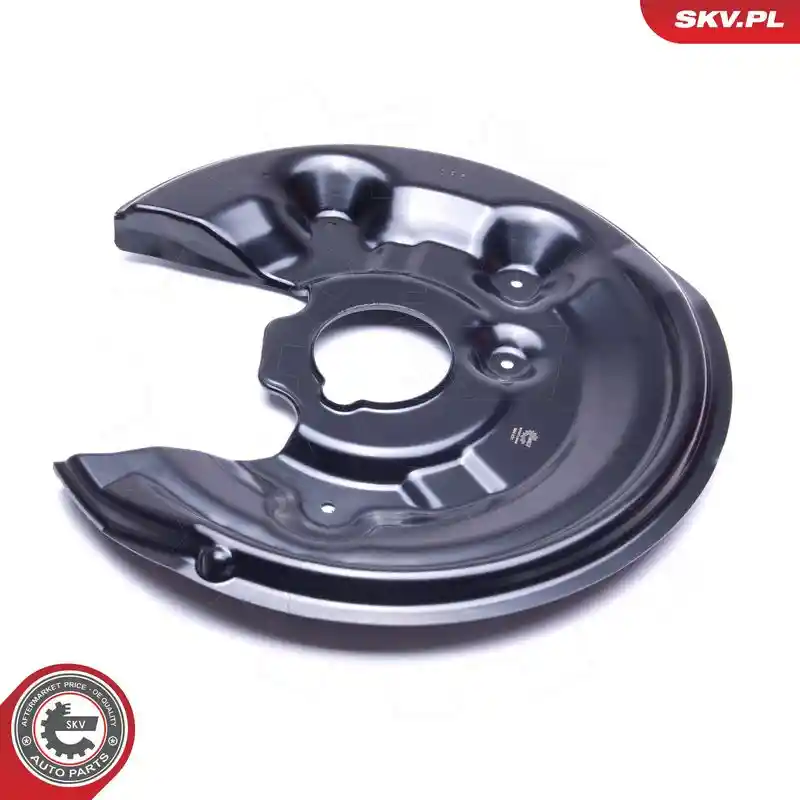 ESEN SKV 57SKV659