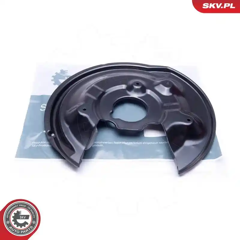 ESEN SKV 57SKV659