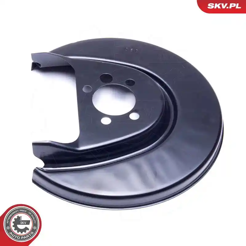 ESEN SKV 57SKV660