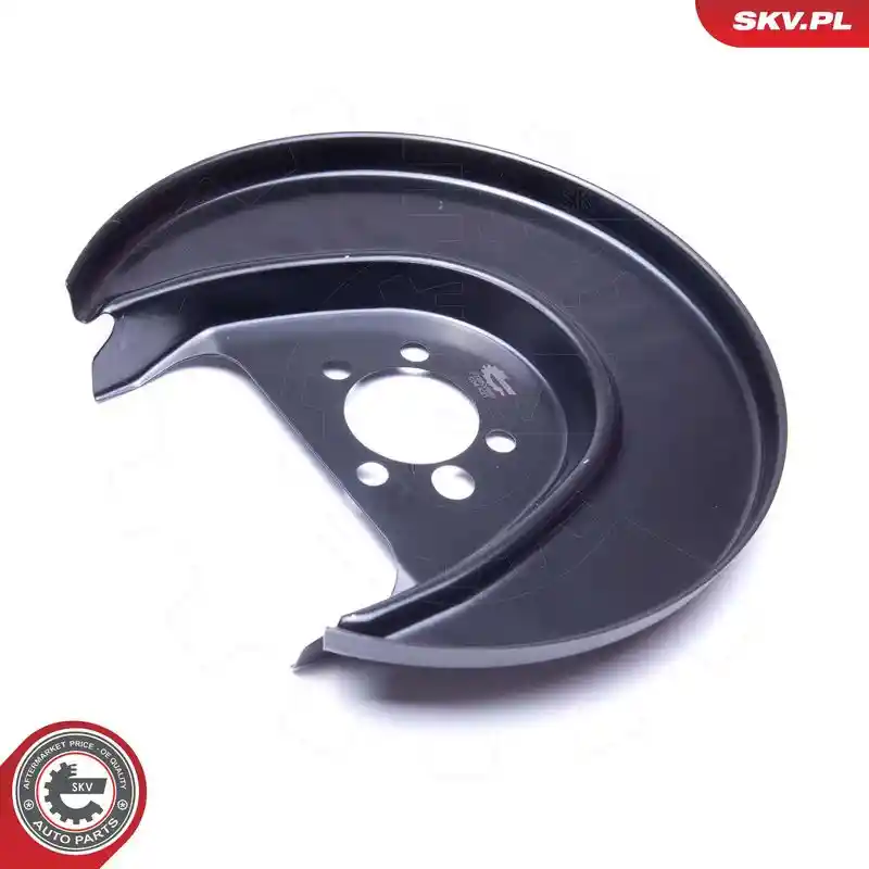 ESEN SKV 57SKV660