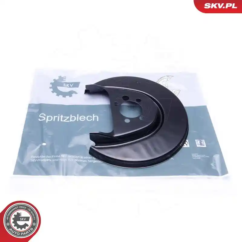 ESEN SKV 57SKV660
