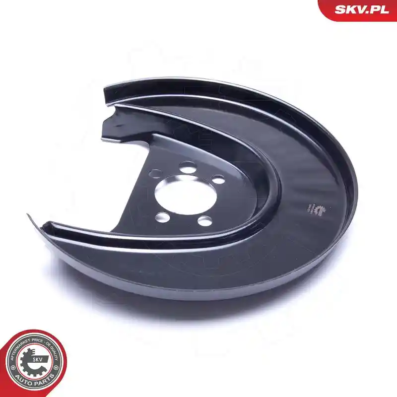 ESEN SKV 57SKV661