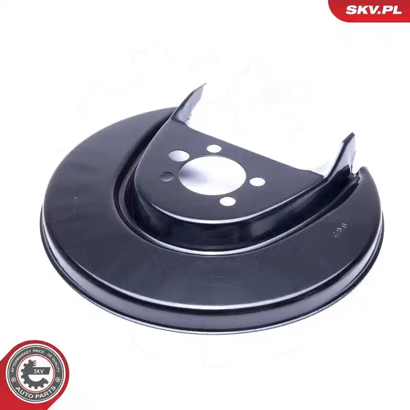 ESEN SKV 57SKV661