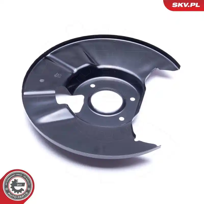 ESEN SKV 57SKV674