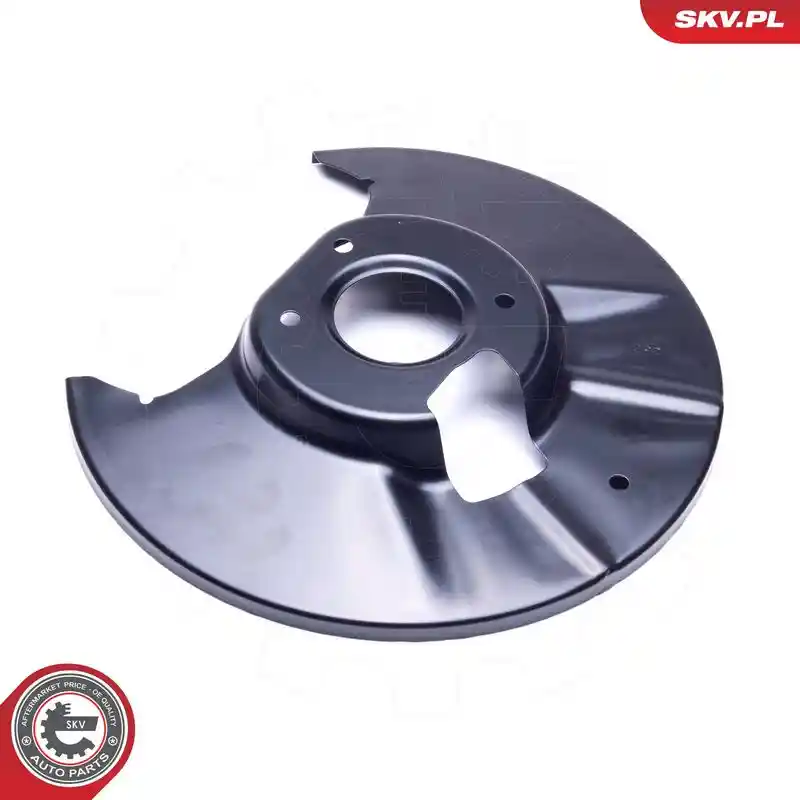 ESEN SKV 57SKV674