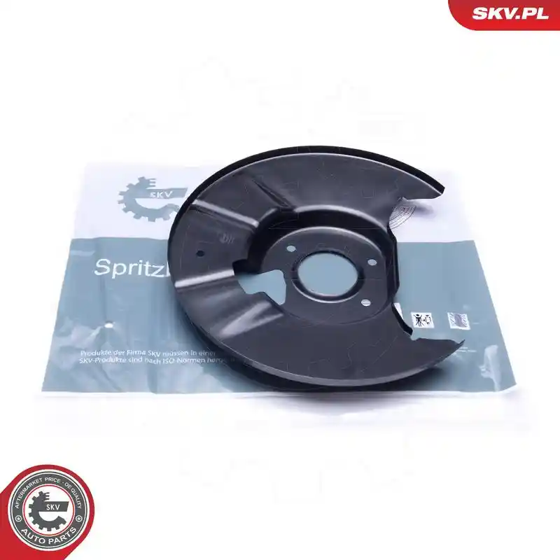 ESEN SKV 57SKV674