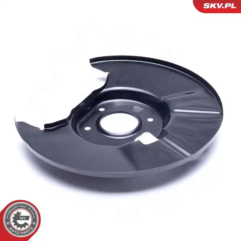 ESEN SKV 57SKV675
