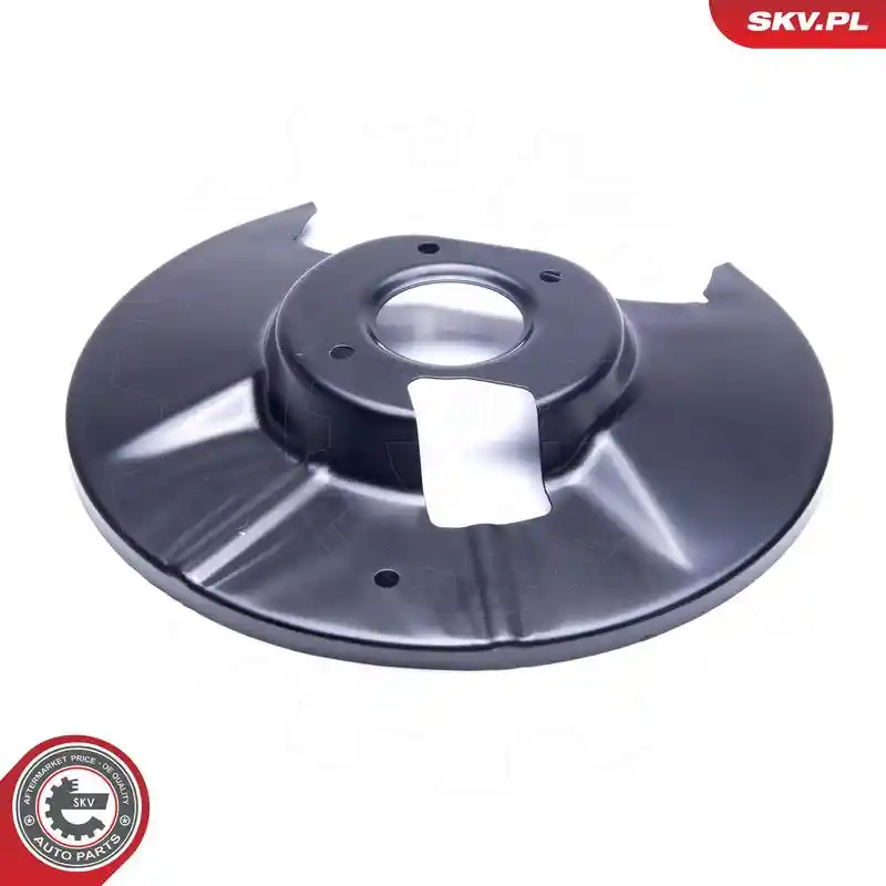 ESEN SKV 57SKV675