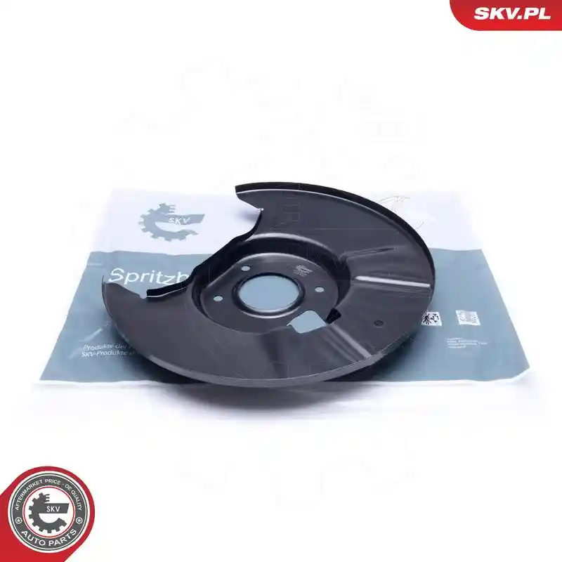 ESEN SKV 57SKV675