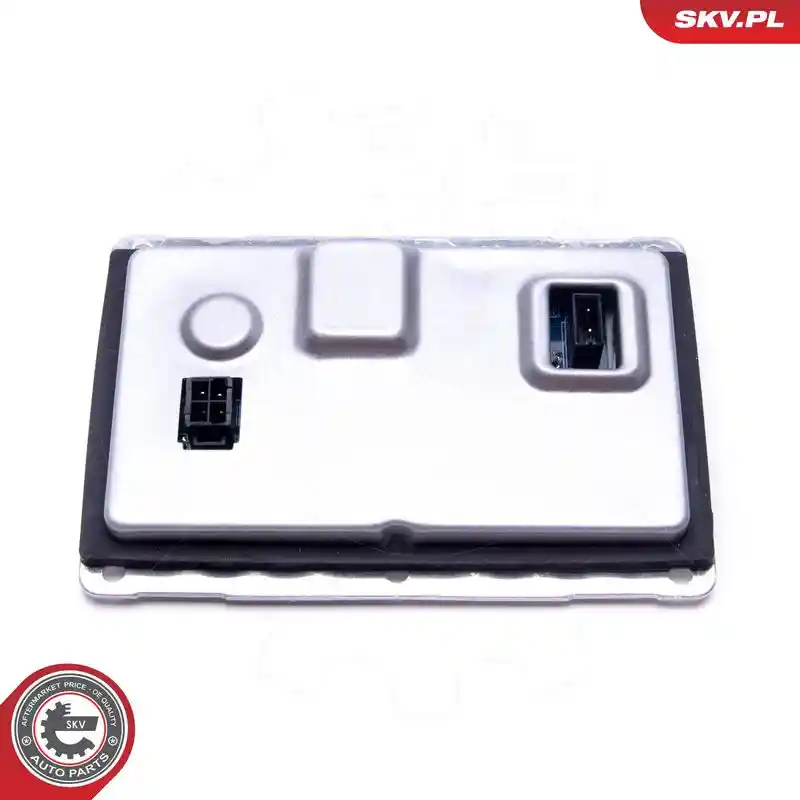 ESEN SKV 59SKV022