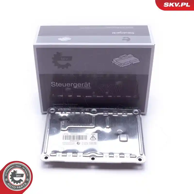 ESEN SKV 59SKV022