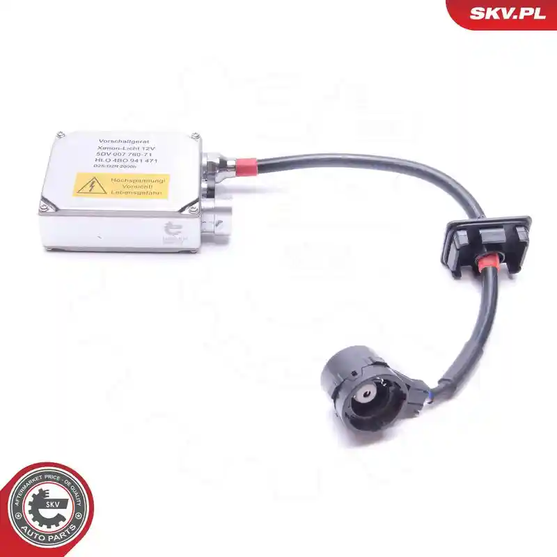 ESEN SKV 59SKV024