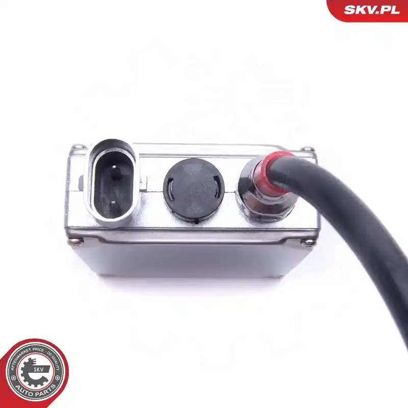 ESEN SKV 59SKV024