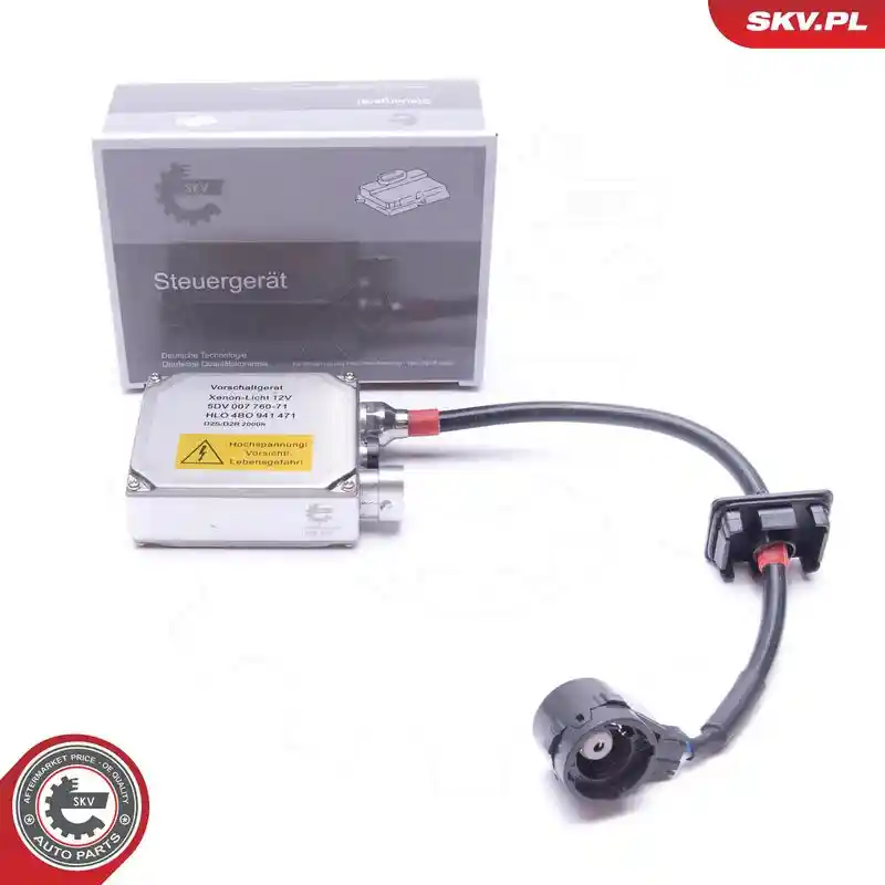 ESEN SKV 59SKV024
