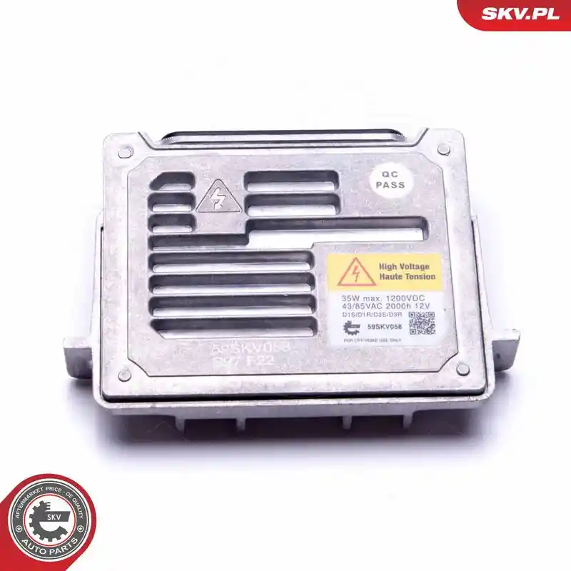 ESEN SKV 59SKV058