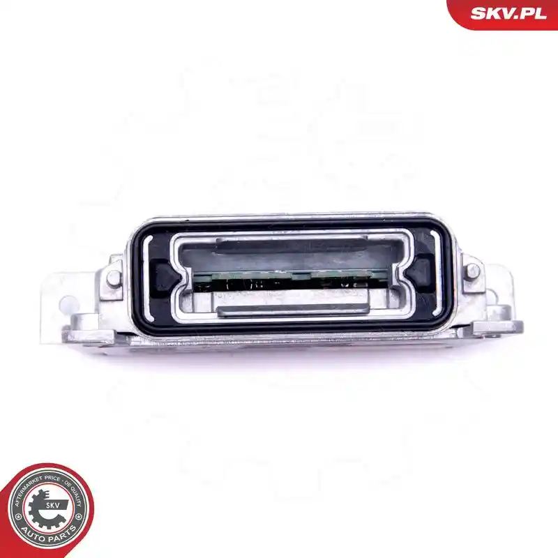 ESEN SKV 59SKV058