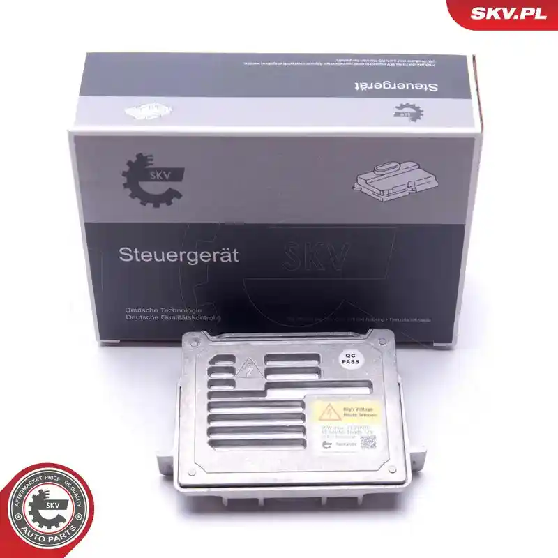ESEN SKV 59SKV058