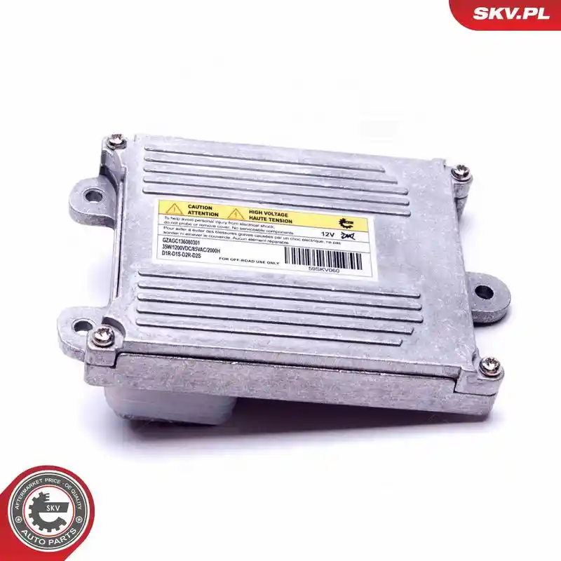 ESEN SKV 59SKV060