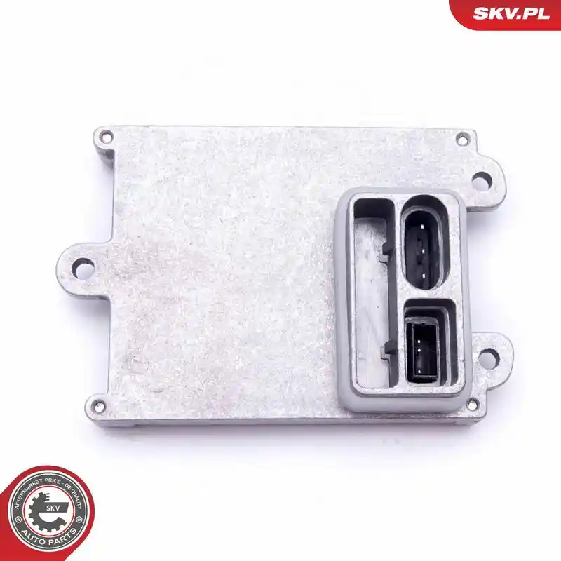ESEN SKV 59SKV060