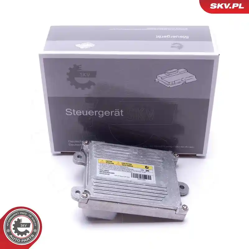 ESEN SKV 59SKV060