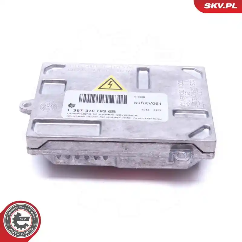 ESEN SKV 59SKV061