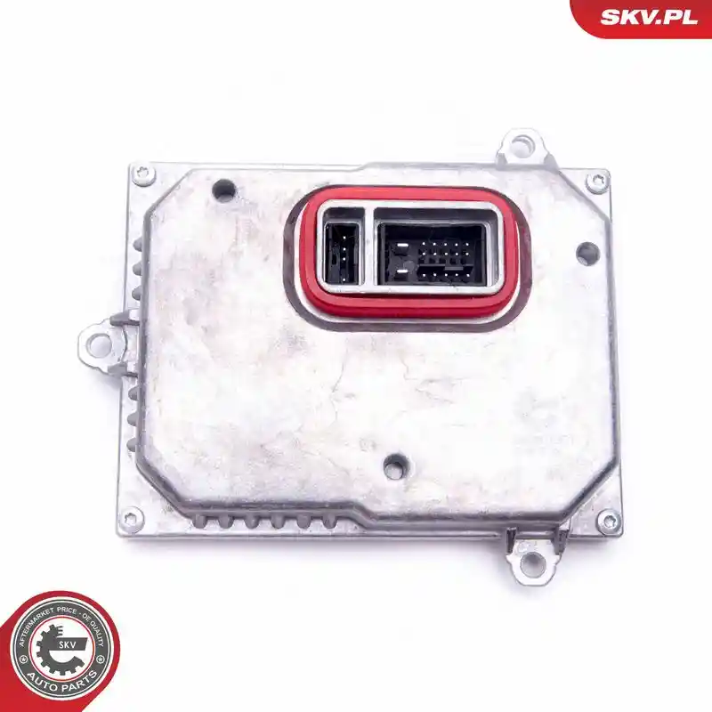 ESEN SKV 59SKV061