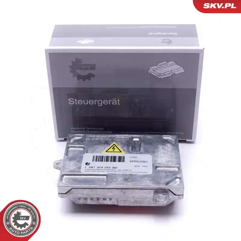 ESEN SKV 59SKV061