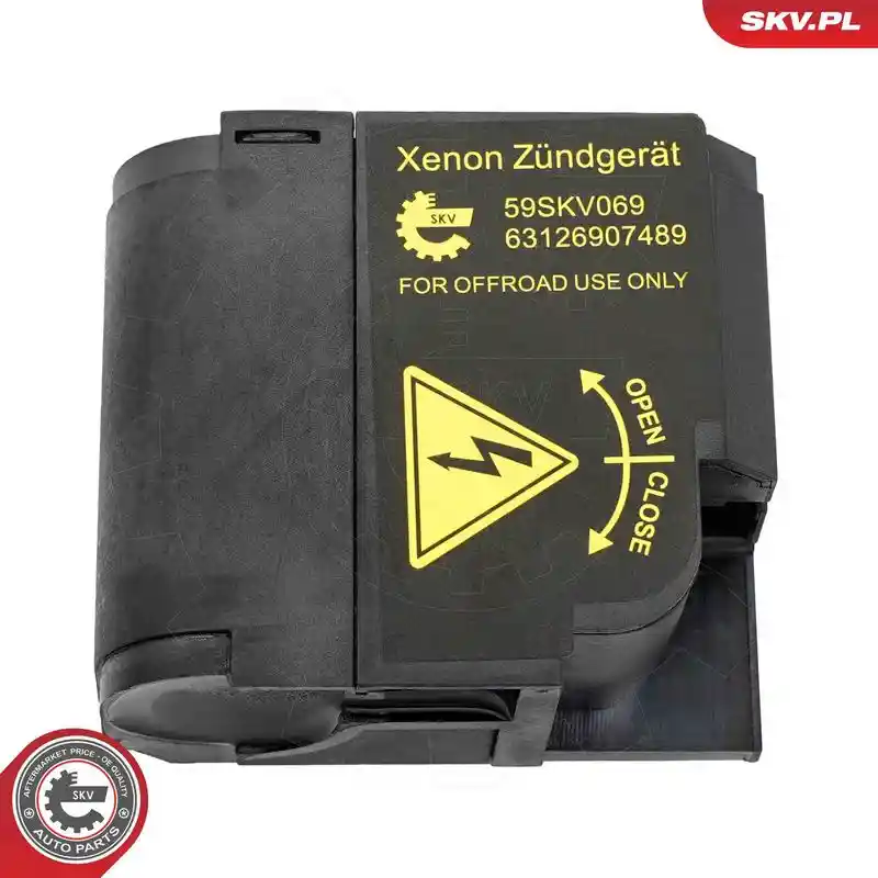 ESEN SKV 59SKV069