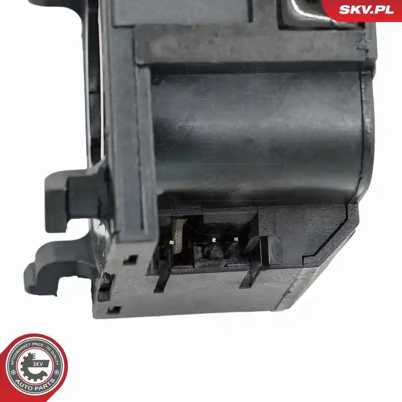ESEN SKV 59SKV069