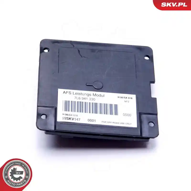 ESEN SKV 59SKV147