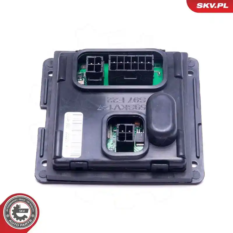 ESEN SKV 59SKV147