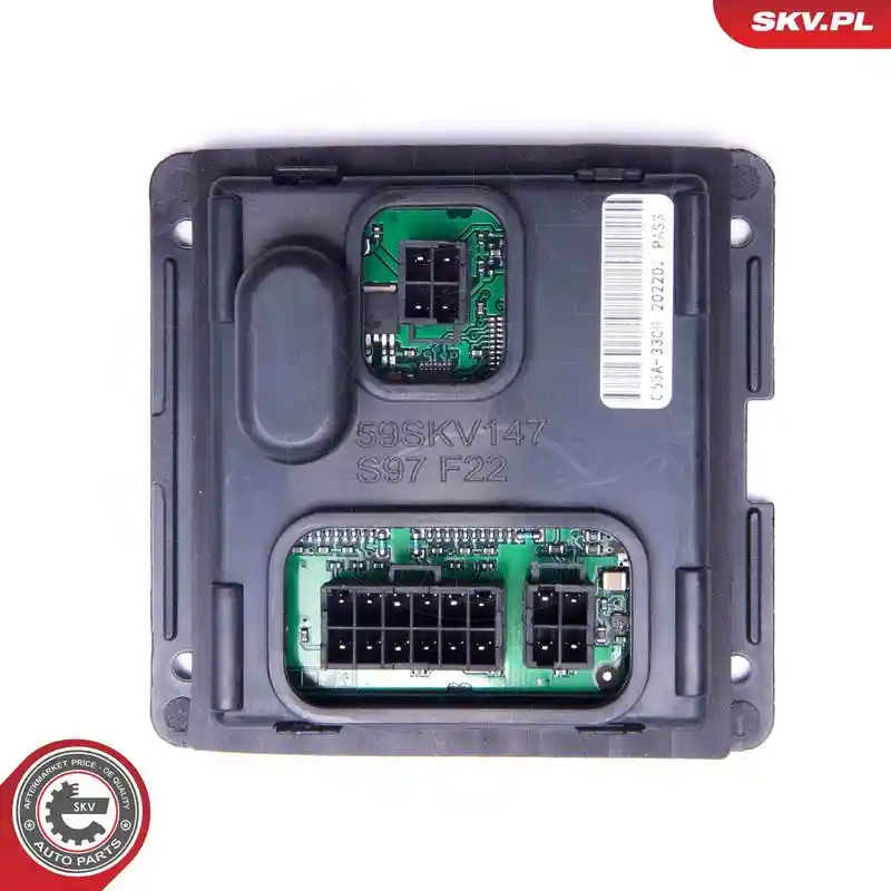 ESEN SKV 59SKV147