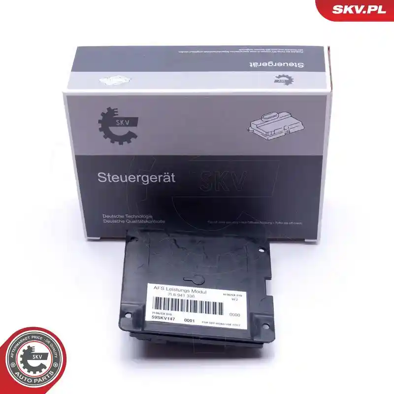 ESEN SKV 59SKV147