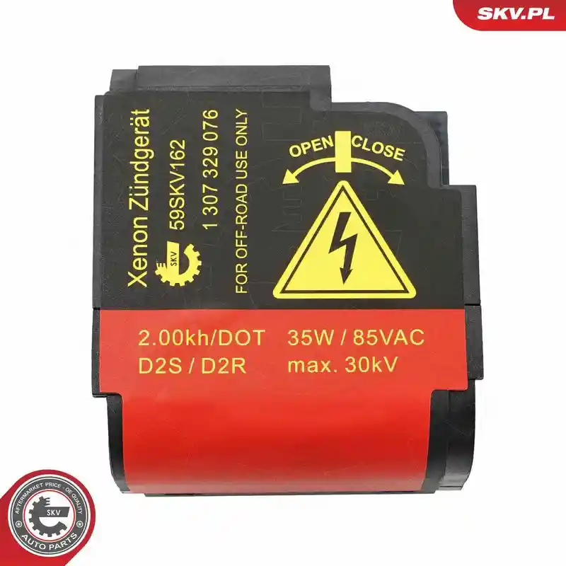 ESEN SKV 59SKV162 ESEN SKV 59SKV162