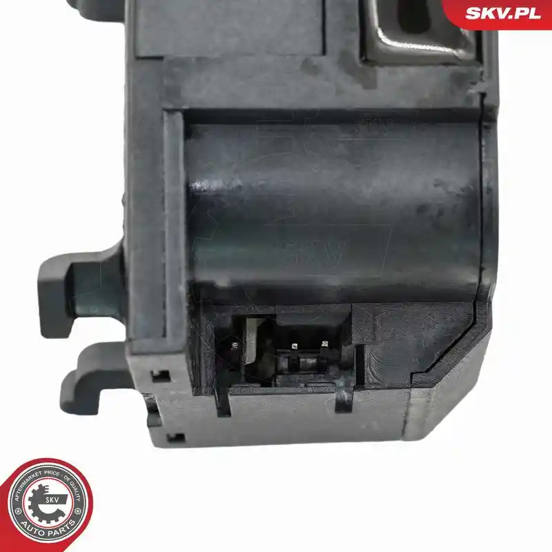 ESEN SKV 59SKV162 ESEN SKV 59SKV162