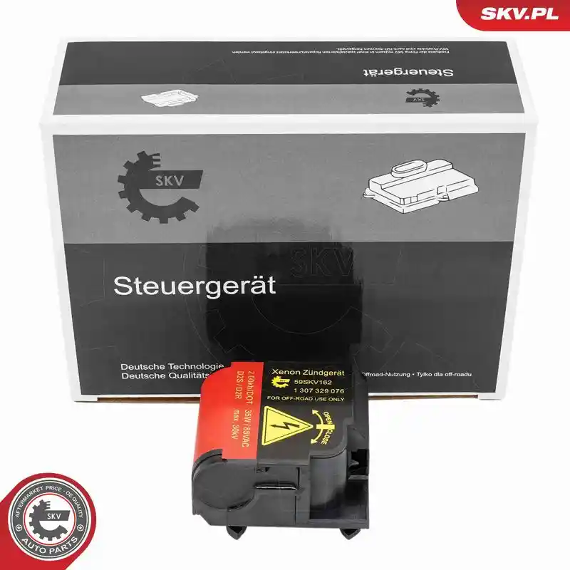 ESEN SKV 59SKV162 ESEN SKV 59SKV162