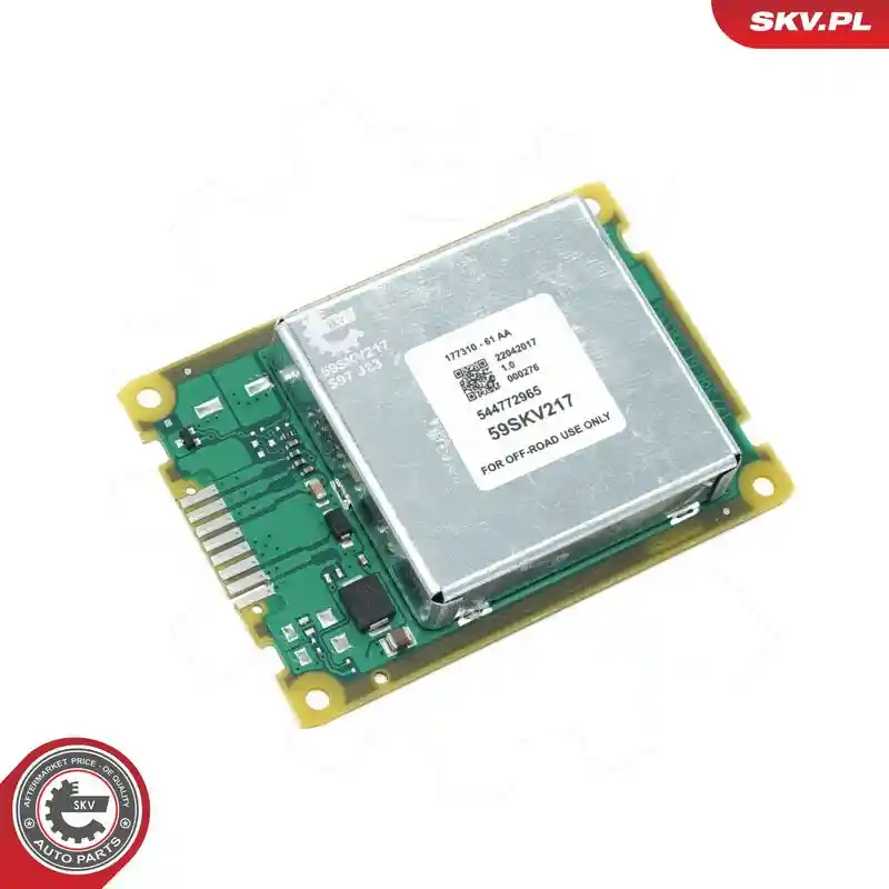 ESEN SKV 59SKV217