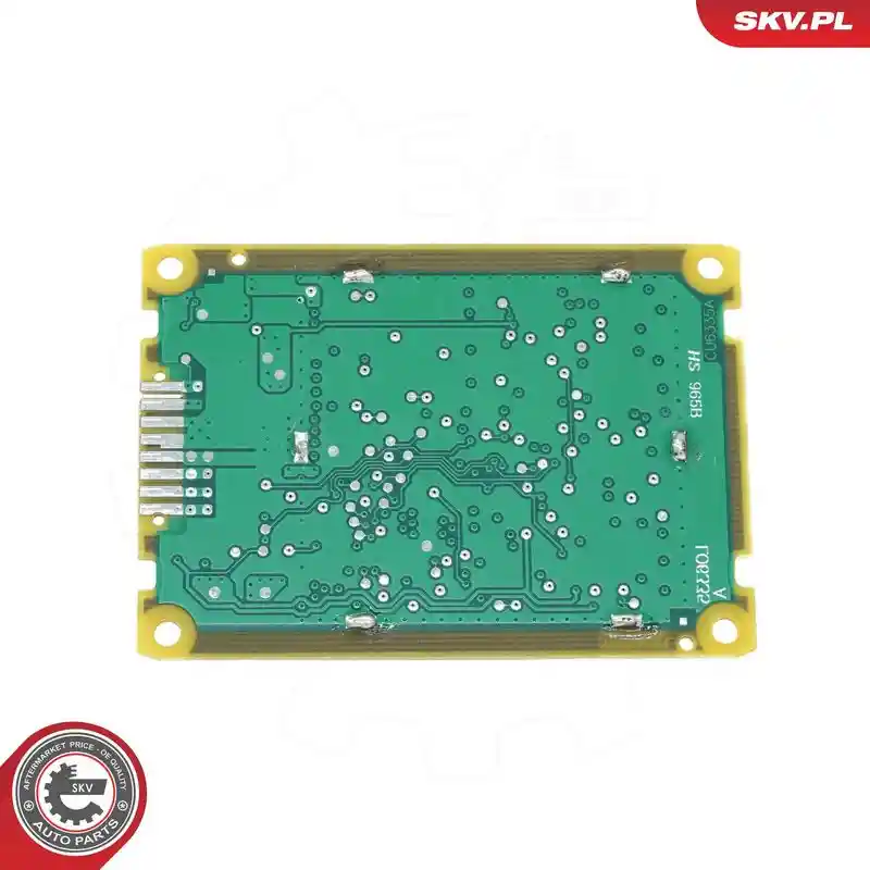 ESEN SKV 59SKV217